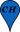 icon-chambresdhotes