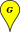 icon-gites