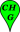 icon-chambresdhotes-gites