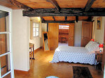 chambres d'hotes Guéthary